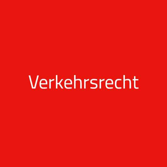 tgh-verkehrsrecht