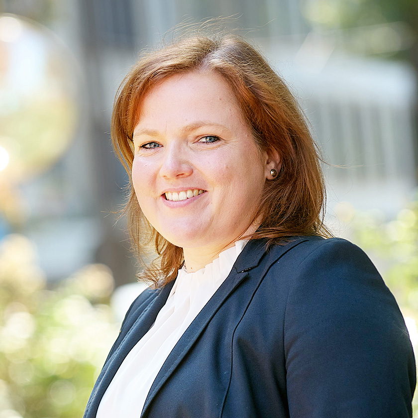 Kathrin Horster LL.M. (Real Estate Law) Fachanwältin Miet- und Wohnungseigentumsrecht-edit
