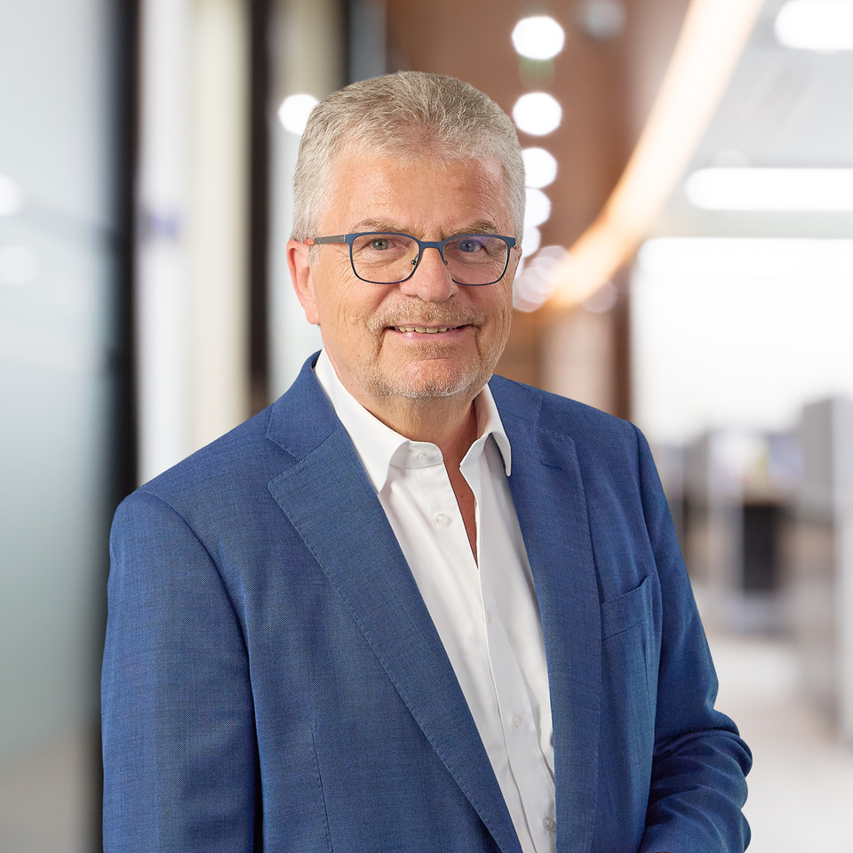 Rainer Girmes Fachanwalt Arbeitsrecht-edit Rainer Girmes Fachanwalt Arbeitsrecht-edit