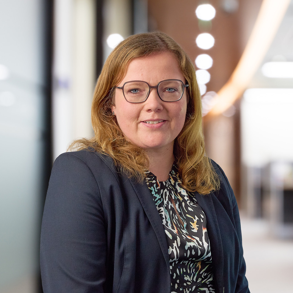 Kathrin Horster LL.M. (Real Estate Law) Fachanwältin Miet- und Wohnungseigentumsrecht-edit Kathrin Horster LL.M. (Real Estate Law) Fachanwältin Miet- und Wohnungseigentumsrecht-edit